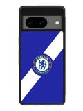 Chelsea FC Google Pixel 8A Case QC6252