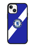 Chelsea FC iPhone 15 Case OV6252