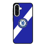 Chelsea FC Samsung Galaxy A26 5G Case OV6252