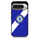 Chelsea FC Google Pixel 10 Pro XL Case OV6252