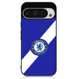 Chelsea FC Google Pixel 9 Pro XL Case OV6252