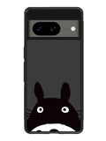 My Neighbour Totoro Google Pixel 8A Case QC6539