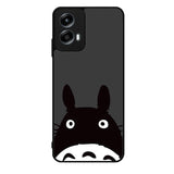 My Neighbour Totoro Motorola Moto G Play 2024 Case OV6539