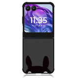 My Neighbour Totoro Motorola Moto Razr Plus 2024 , Moto Razr+ 2024 Case OV6539