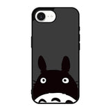 My Neighbour Totoro iPhone 17e Case OV6539