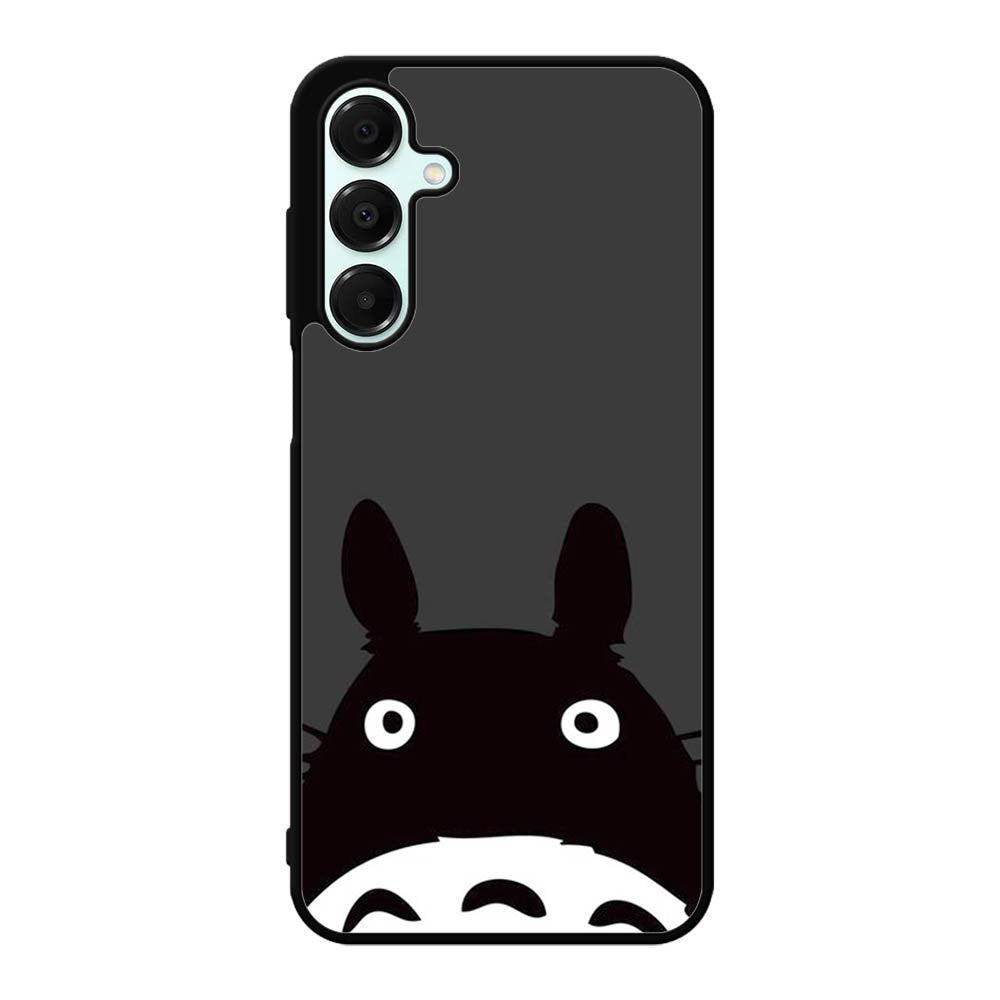 My Neighbour Totoro Samsung Galaxy A16 Case OV6539