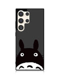 My Neighbour Totoro Samsung Galaxy S24 Ultra 5G Case OV6539