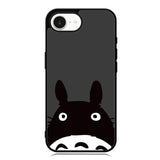 My Neighbour Totoro iPhone 16e Case OV6539