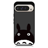 My Neighbour Totoro Google Pixel 10 Pro XL Case OV6539