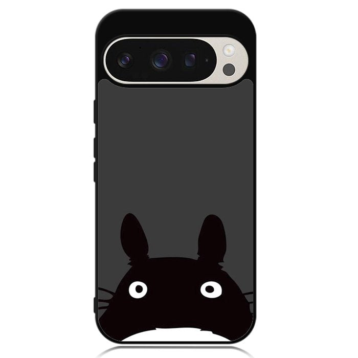 My Neighbour Totoro Google Pixel 9 | Pixel 9 Pro Case OV6539