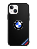 BMW Logo iPhone 15 Case OV4178