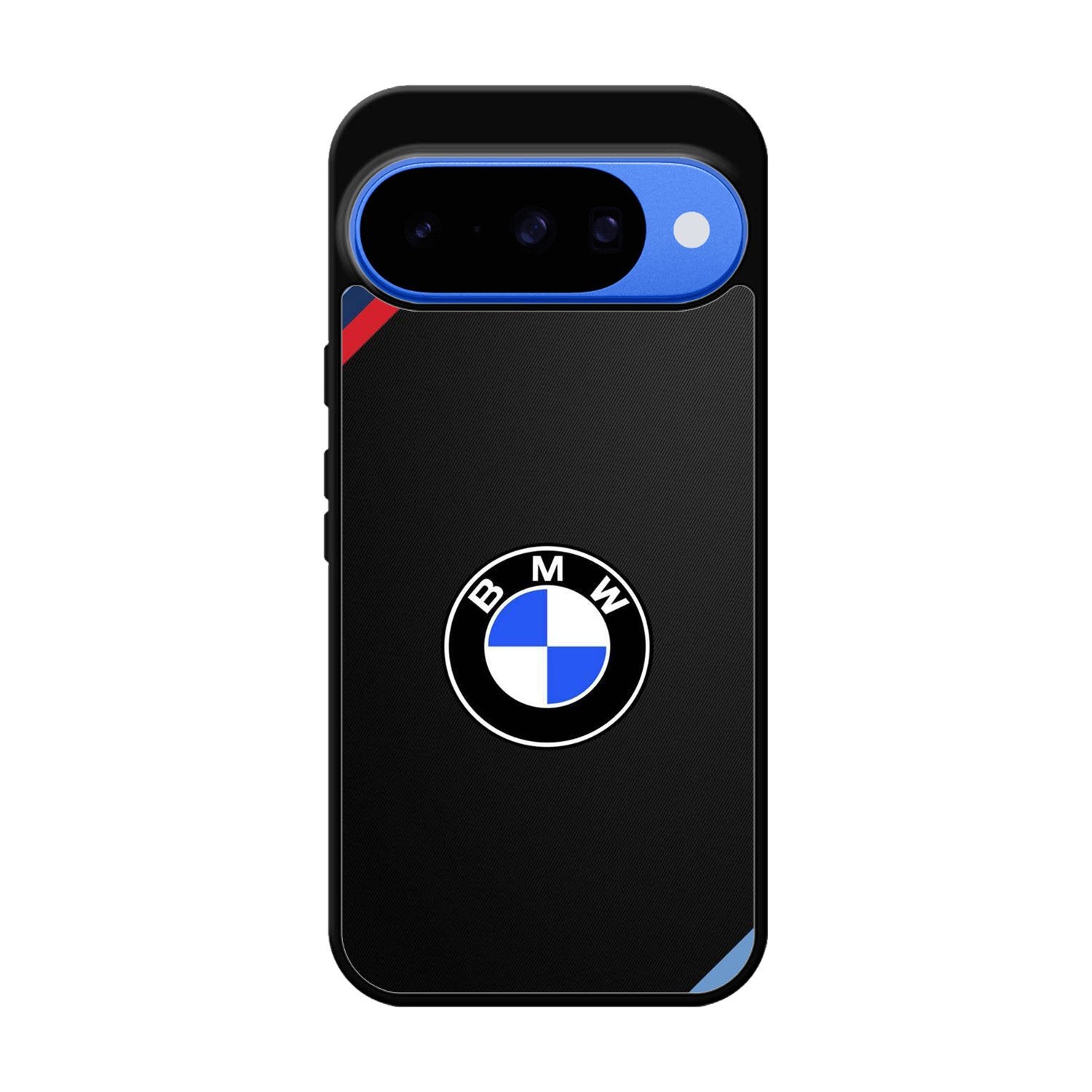 BMW Logo Google Pixel 10 Case OV4178