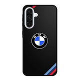 BMW Logo Samsung Galaxy A56 5G Case OV4178