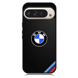 BMW Logo Google Pixel 10 | Google Pixel 10 Pro Case OV4178