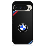 BMW Logo Google Pixel 9 | Pixel 9 Pro Case OV4178