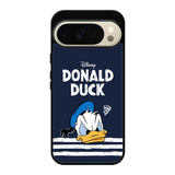 Disney Donald Duck Google Pixel 10 Pro XL Case QC6305
