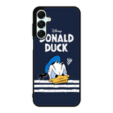 Disney Donald Duck Samsung Galaxy A16 Case OV6305