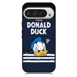 Disney Donald Duck Google Pixel 10 | Google Pixel 10 Pro Case OV6305