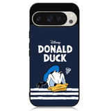 Disney Donald Duck Google Pixel 9 | Pixel 9 Pro Case OV6305