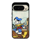 Disney Donald Duck 2nd Google Pixel 10 Pro XL Case