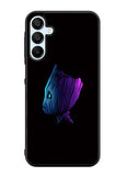 Marvel Groot Samsung Galaxy A35 5G Case OV3354