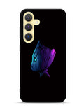 Marvel Groot Samsung Galaxy S23 5G Case QC3354