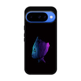 Marvel Groot Google Pixel 10 Case QC3354