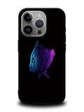 Marvel Groot iPhone 14 Pro Max Case QC3354