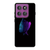Marvel Groot Motorola Moto Edge 60 Pro Case QC3354