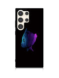 Marvel Groot Samsung Galaxy S23 Ultra 5G Case QC3354