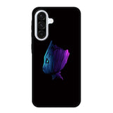 Marvel Groot Samsung Galaxy A56 5G Case OV3354