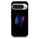 Marvel Groot Google Pixel 10 | Google Pixel 10 Pro Case OV3354