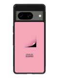 Blackpink KPop Google Pixel 8A Case QC6221