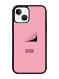 Blackpink KPop iPhone 15 Plus Case OV6221