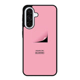 Blackpink KPop Samsung Galaxy A56 5G Case OV6221