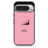 Blackpink KPop Google Pixel 10 Pro XL Case OV6221