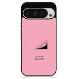 Blackpink KPop Google Pixel 9 | Pixel 9 Pro Case OV6221