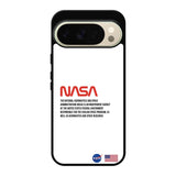 NASA Space Google Pixel 10 Pro XL Case QC6543