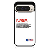 NASA Space Google Pixel 10 | Google Pixel 10 Pro Case OV6543