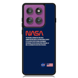 NASA Space Motorola Moto Edge 2025 | Moto Edge 60 Fusion | Moto Edge 60 Pro Case OV3134