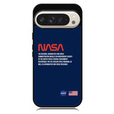 NASA Space Google Pixel 10 | Google Pixel 10 Pro Case OV3134