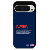 NASA Space Google Pixel 9 Pro XL Case OV3134