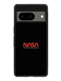 NASA Space Google Pixel 8 Case QC6546