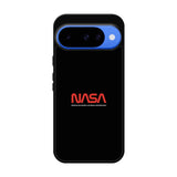 NASA Space Google Pixel 10 Case OV6546