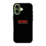 NASA Space iPhone 17 Case OV6546