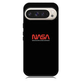 NASA Space Google Pixel 10 | Google Pixel 10 Pro Case OV6546