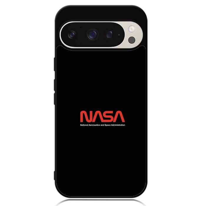NASA Space Google Pixel 9 | Pixel 9 Pro Case OV6546