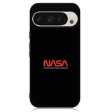 NASA Space Google Pixel 9 | Pixel 9 Pro Case OV6546