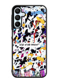 One Ok Rock Samsung Galaxy A15 5G Case OV6562