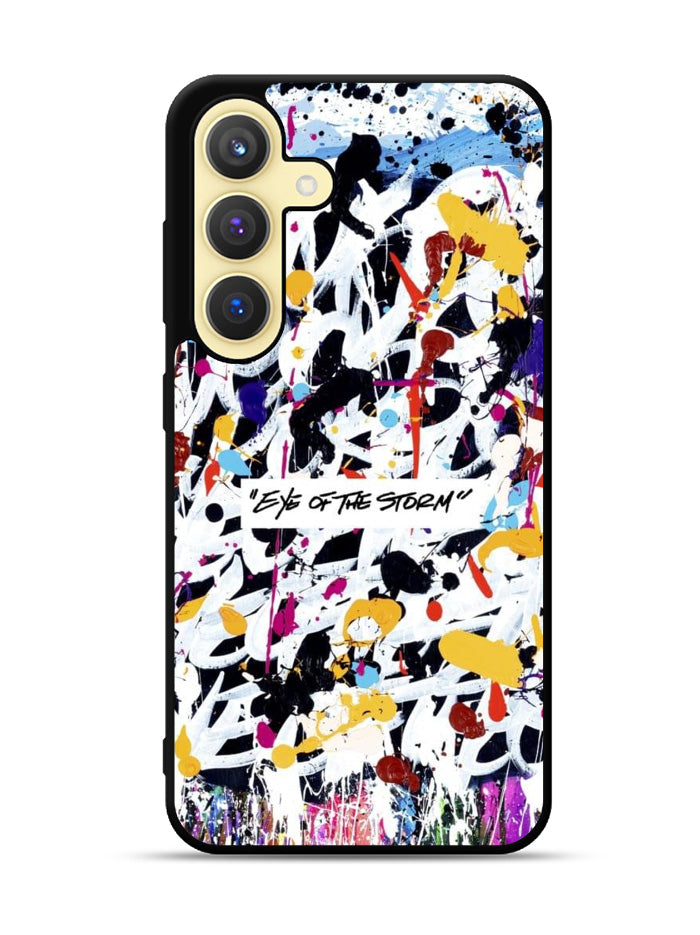 One Ok Rock Samsung Galaxy S23 5G Case QC6562
